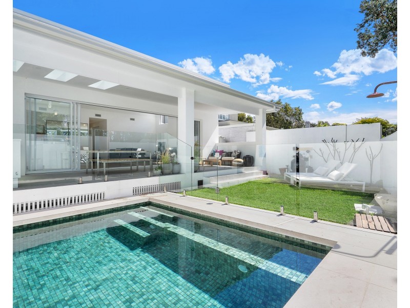 75 Hollywood Street, Monterey NSW 2217