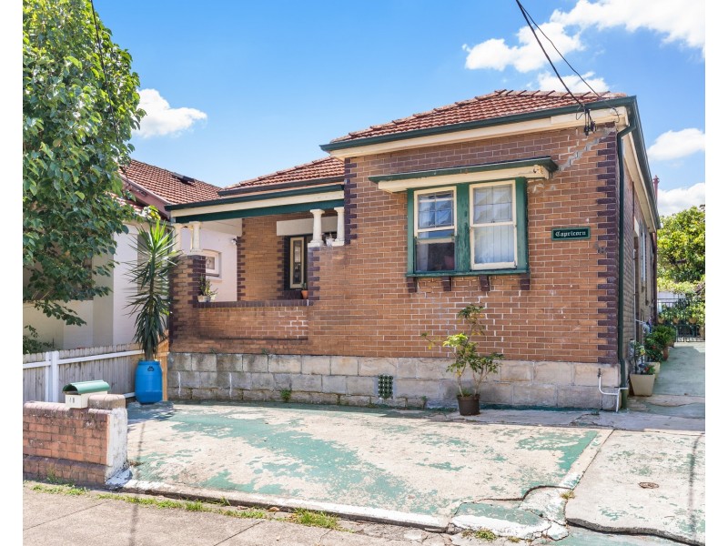 48 Broadford Street, Bexley NSW 2207