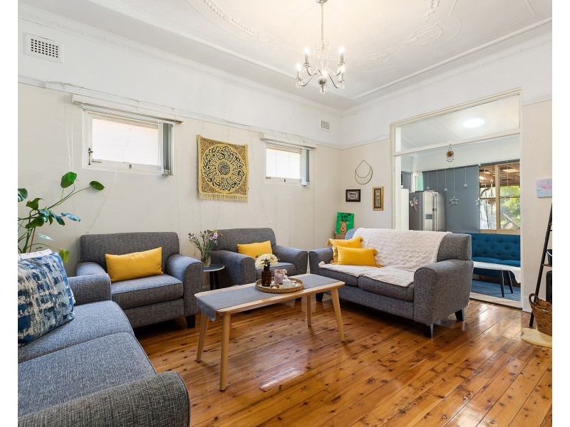 48 Broadford Street, Bexley NSW 2207