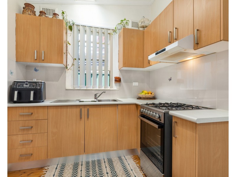 48 Broadford Street, Bexley NSW 2207