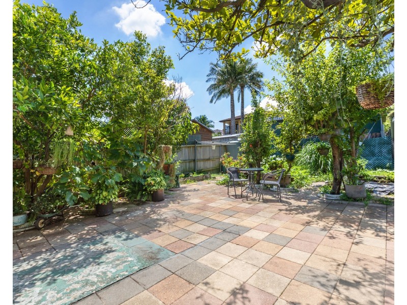 48 Broadford Street, Bexley NSW 2207