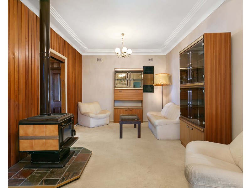 22A Marsh Street, Arncliffe NSW 2205