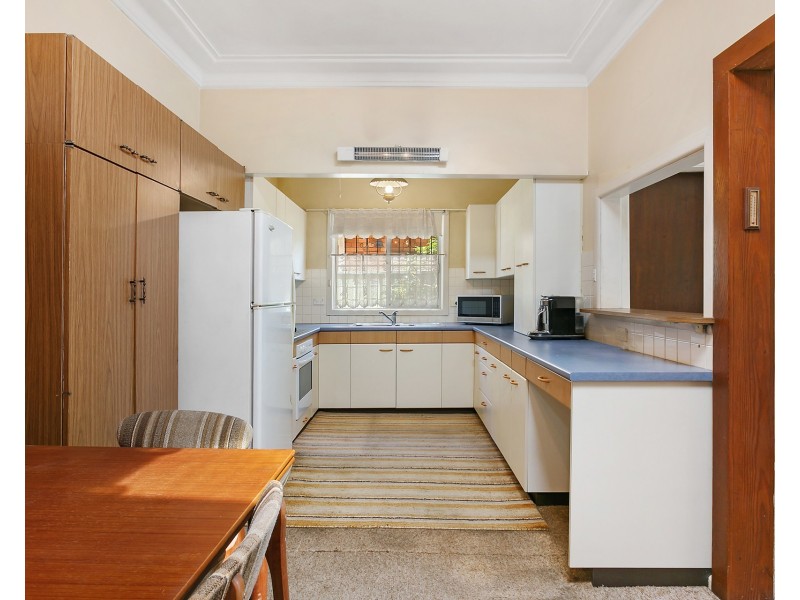 22A Marsh Street, Arncliffe NSW 2205