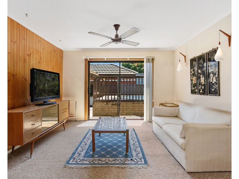 22A Marsh Street, Arncliffe NSW 2205