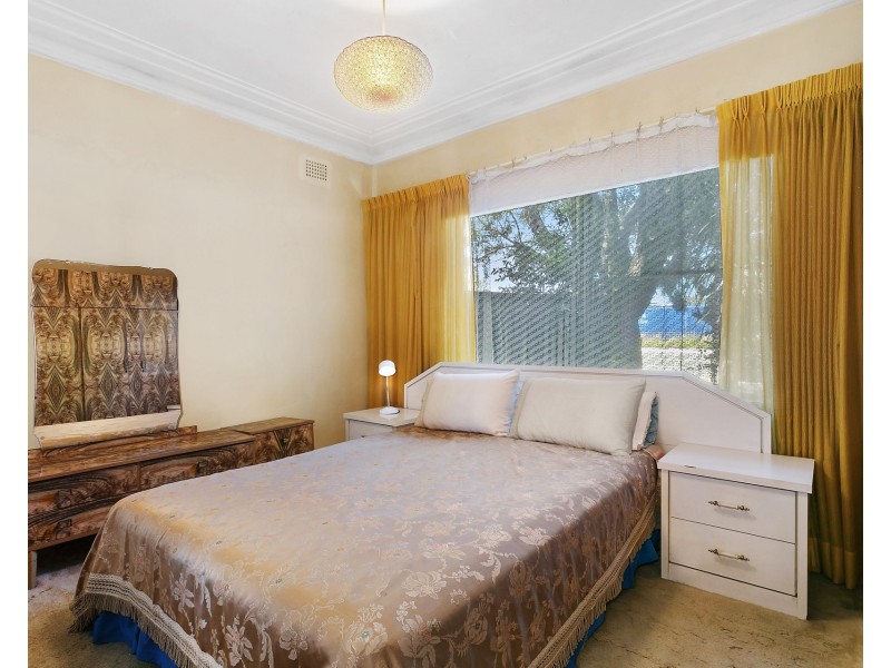 22A Marsh Street, Arncliffe NSW 2205