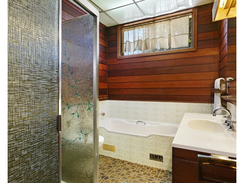 22A Marsh Street, Arncliffe NSW 2205