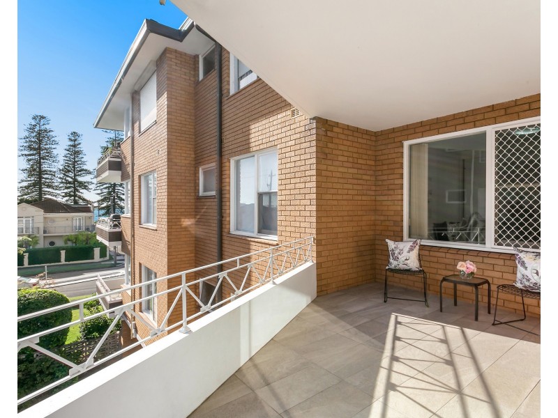 8/127 Clareville Avenue, Sandringham NSW 2219
