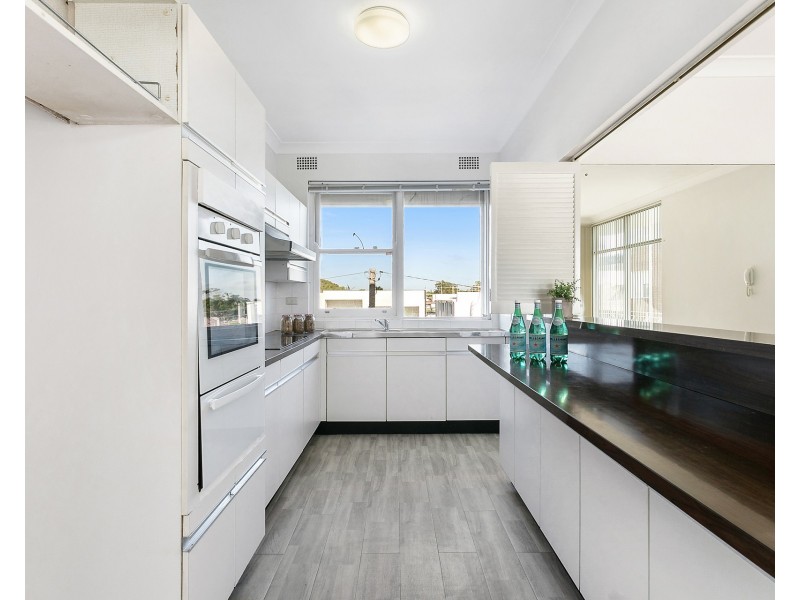 8/127 Clareville Avenue, Sandringham NSW 2219