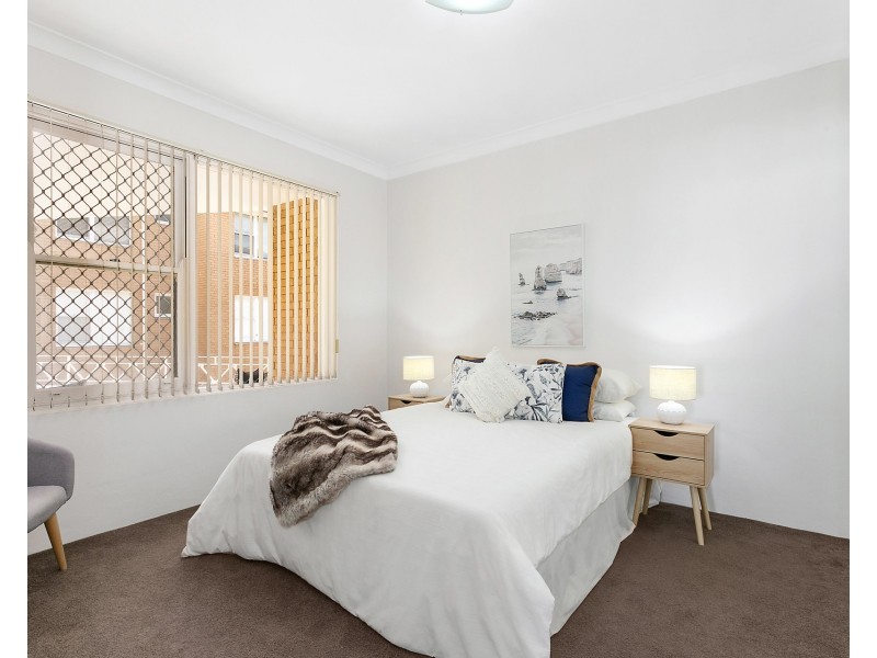 8/127 Clareville Avenue, Sandringham NSW 2219