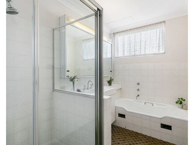 8/127 Clareville Avenue, Sandringham NSW 2219