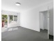 6/13 Ocean Street, Kogarah NSW 2217