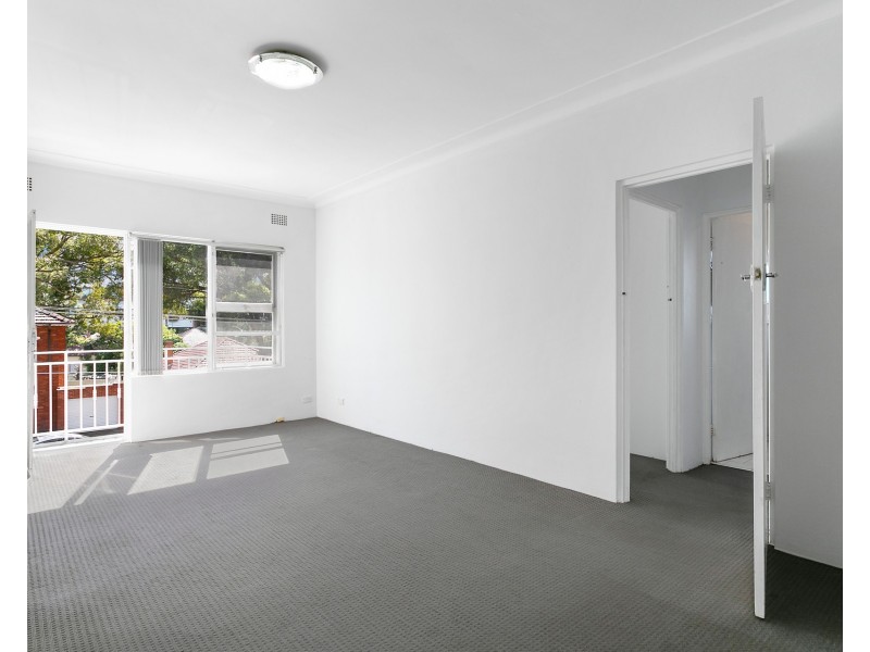 6/13 Ocean Street, Kogarah NSW 2217