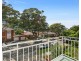 6/13 Ocean Street, Kogarah NSW 2217