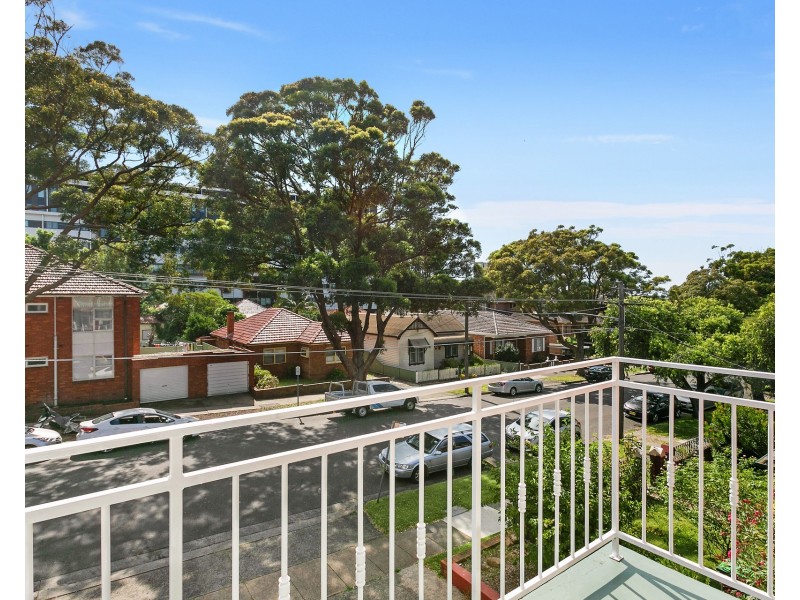 6/13 Ocean Street, Kogarah NSW 2217