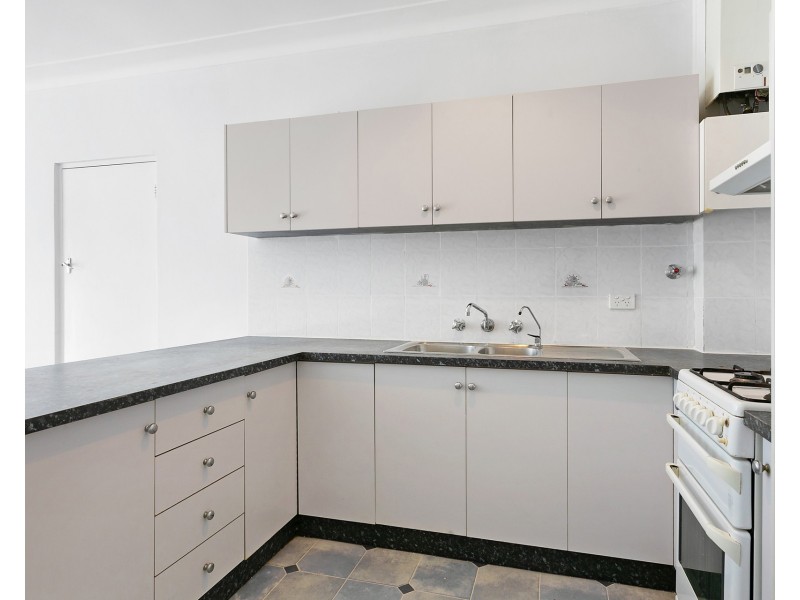 6/13 Ocean Street, Kogarah NSW 2217