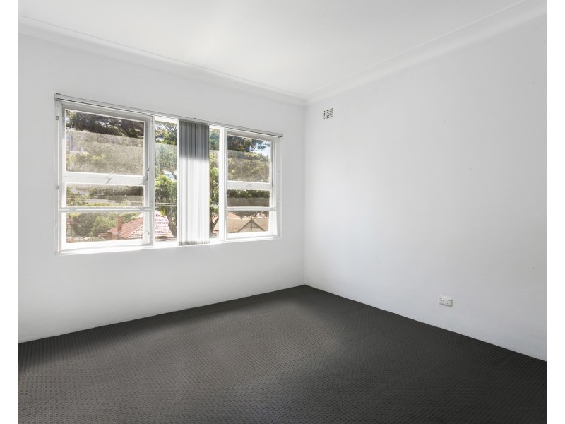 6/13 Ocean Street, Kogarah NSW 2217