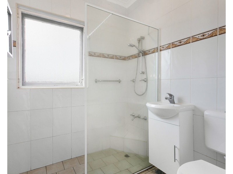 6/13 Ocean Street, Kogarah NSW 2217