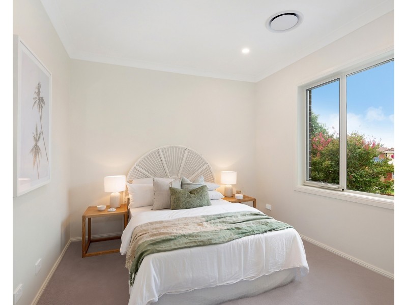 61 Lachal Avenue, Kogarah NSW 2217