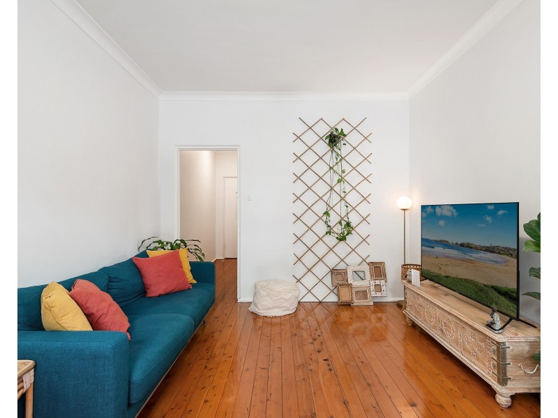 2/182 Chuter Avenue, Sans Souci NSW 2219