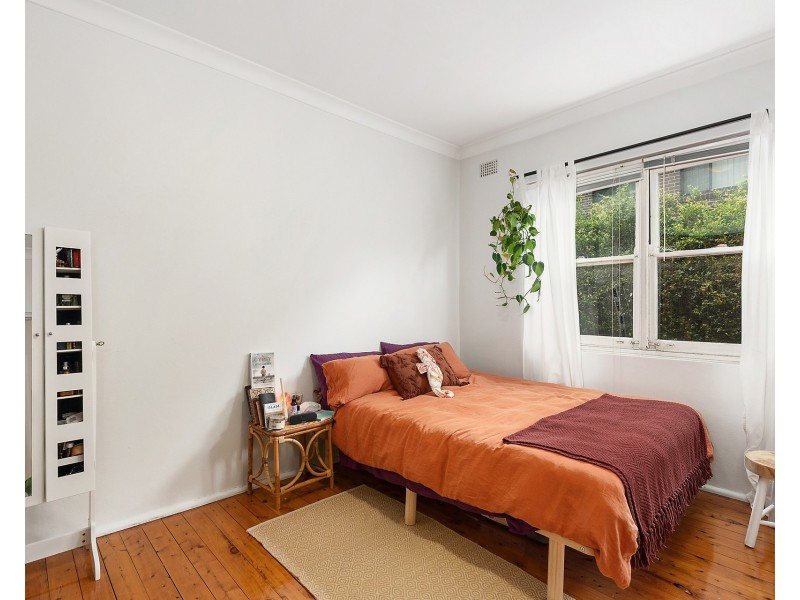 2/182 Chuter Avenue, Sans Souci NSW 2219