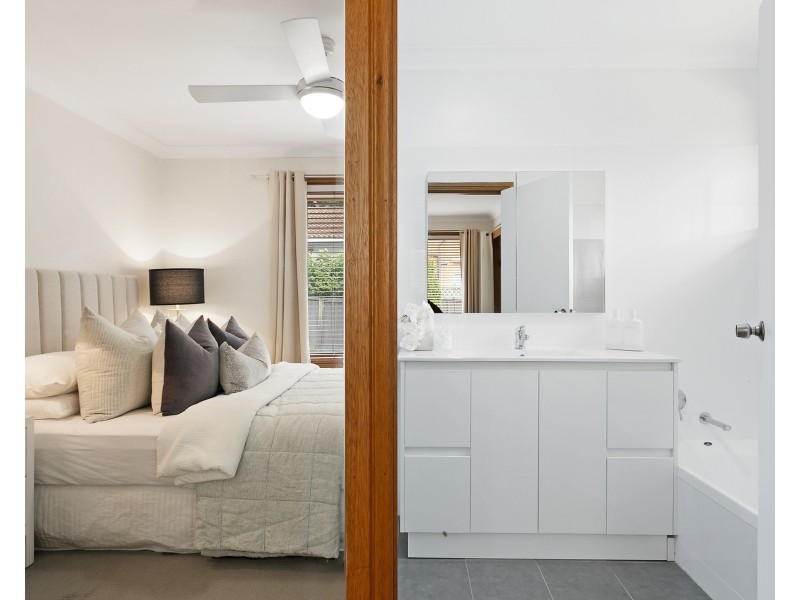 7/16-20 Pembroke Street, Sylvania NSW 2224