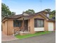 7/16-20 Pembroke Street, Sylvania NSW 2224