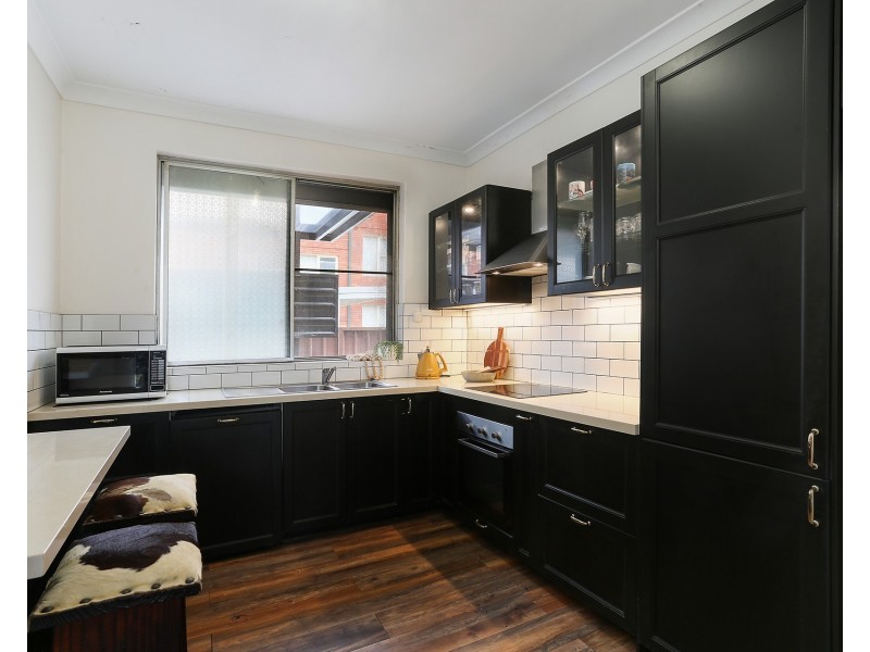 5/13-15 Washington Street, Bexley NSW 2207