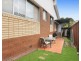 5/13-15 Washington Street, Bexley NSW 2207