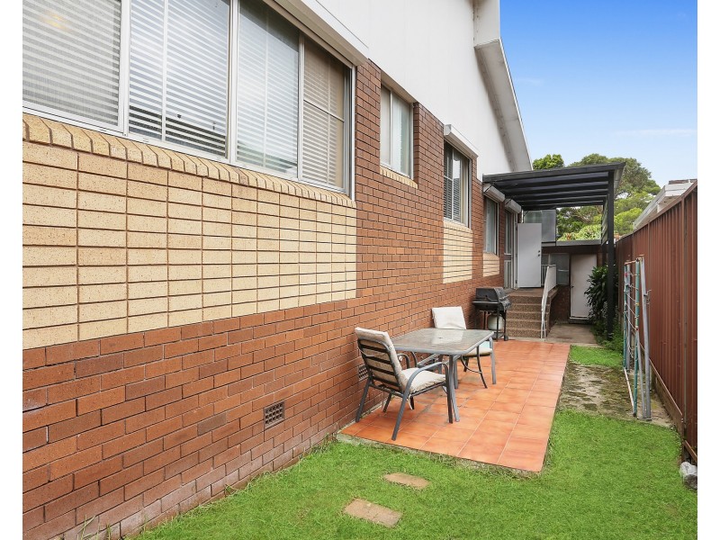 5/13-15 Washington Street, Bexley NSW 2207