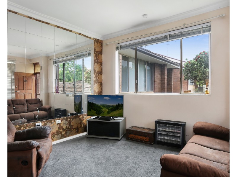 5/13-15 Washington Street, Bexley NSW 2207