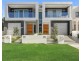 35A Bonanza Parade, Sans Souci NSW 2219