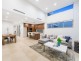 35A Bonanza Parade, Sans Souci NSW 2219