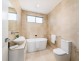 35A Bonanza Parade, Sans Souci NSW 2219