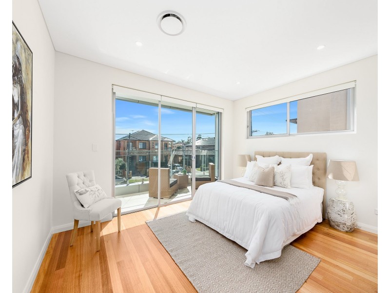 35A Bonanza Parade, Sans Souci NSW 2219