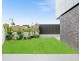 1/2 Windermere Avenue, Miranda NSW 2228