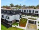 1/2 Windermere Avenue, Miranda NSW 2228