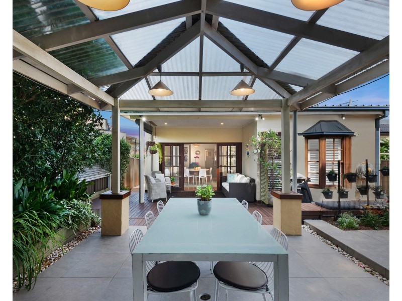 58 Broadford Street, Bexley NSW 2207