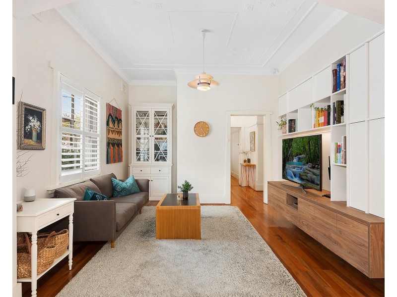 58 Broadford Street, Bexley NSW 2207