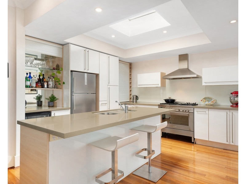 58 Broadford Street, Bexley NSW 2207