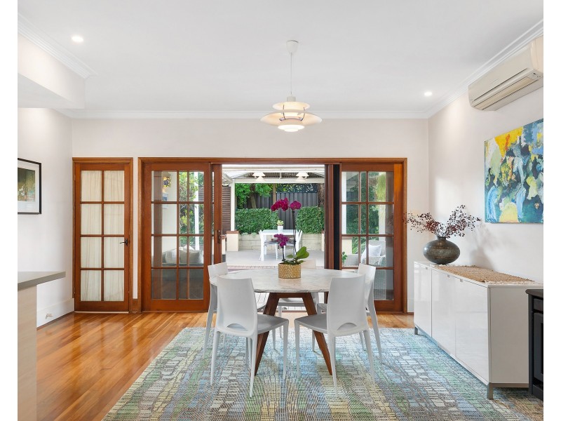 58 Broadford Street, Bexley NSW 2207