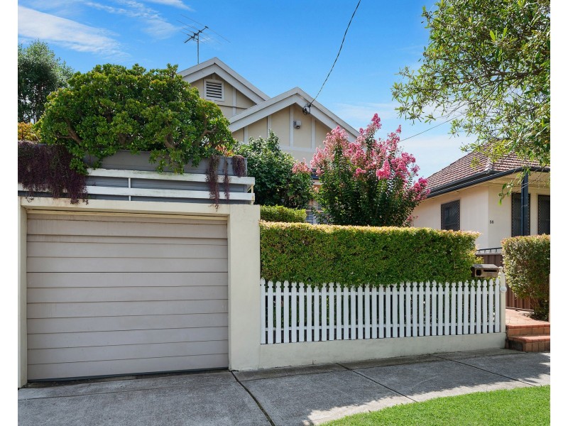 58 Broadford Street, Bexley NSW 2207