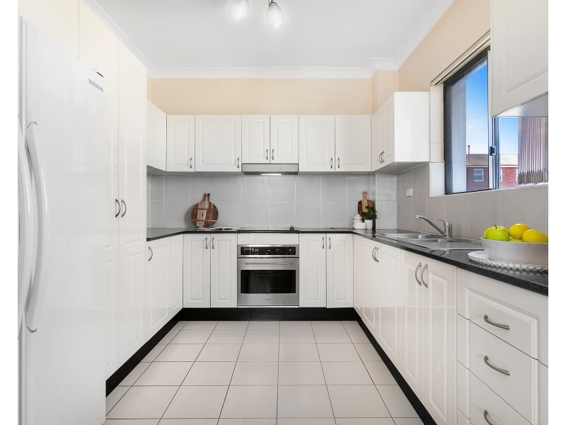 6/142 Ramsgate Road, Ramsgate Beach NSW 2217