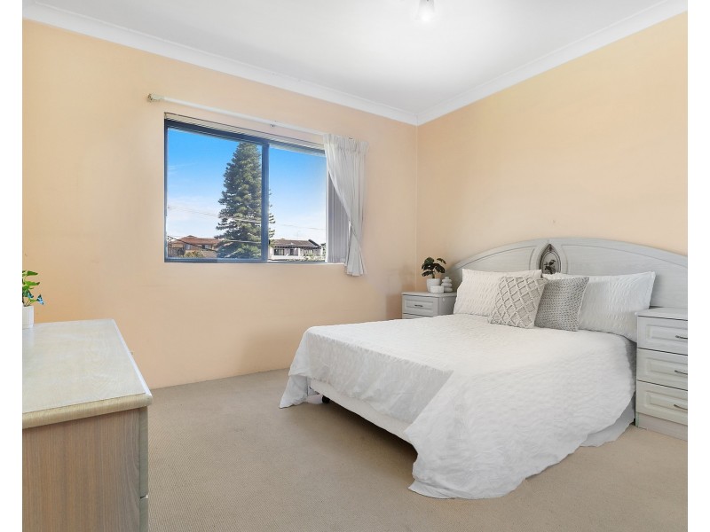 6/142 Ramsgate Road, Ramsgate Beach NSW 2217