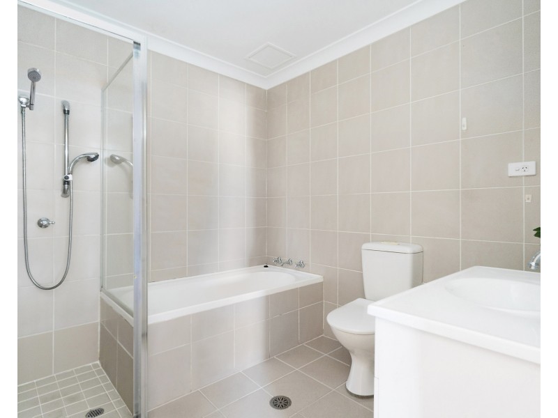 6/142 Ramsgate Road, Ramsgate Beach NSW 2217