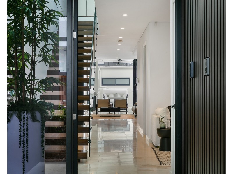 25B Bonanza Parade, Sans Souci NSW 2219