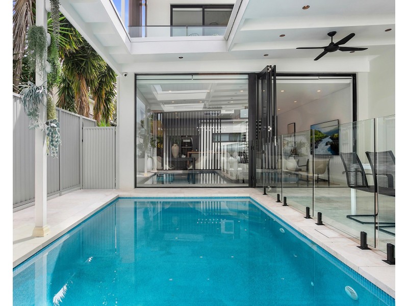 25B Bonanza Parade, Sans Souci NSW 2219