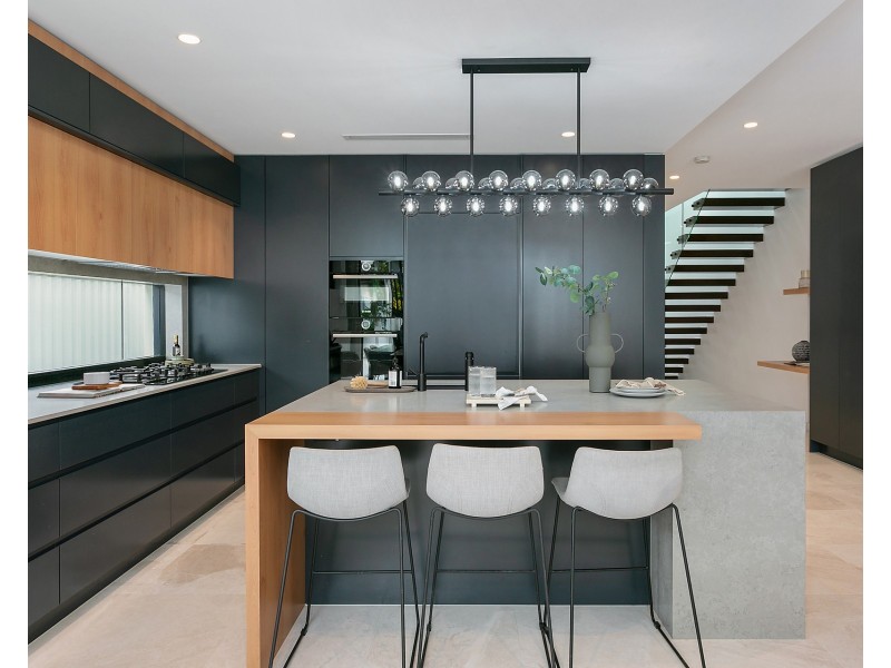 25B Bonanza Parade, Sans Souci NSW 2219