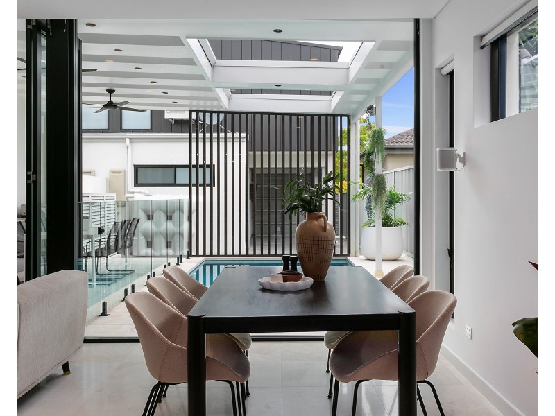 25B Bonanza Parade, Sans Souci NSW 2219