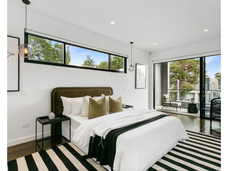 25B Bonanza Parade, Sans Souci NSW 2219