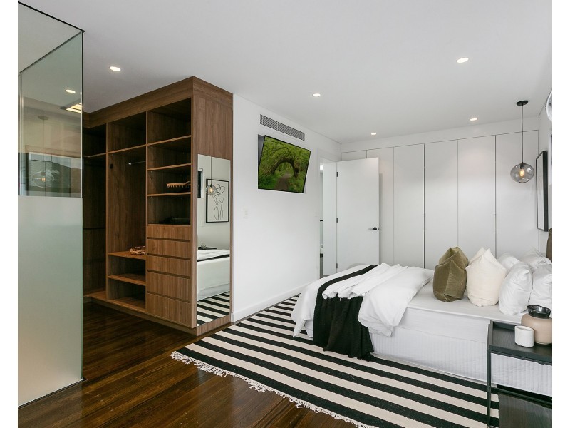 25B Bonanza Parade, Sans Souci NSW 2219